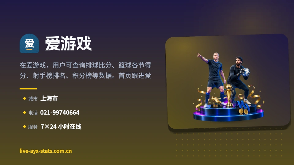 爱游戏介绍