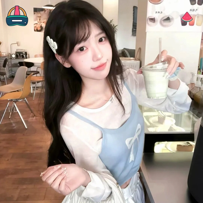 杨敏女士